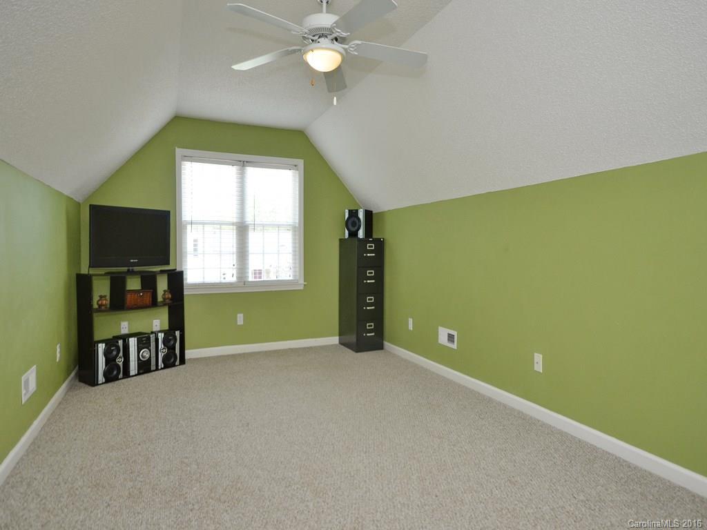 280 Planters Creek Road Fletcher, NC 28732 - Photo 15 of 16