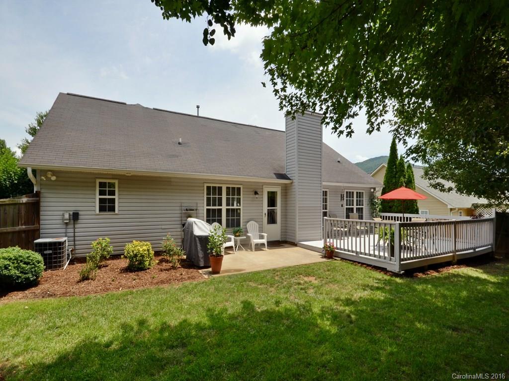280 Planters Creek Road Fletcher, NC 28732 - Photo 16 of 16