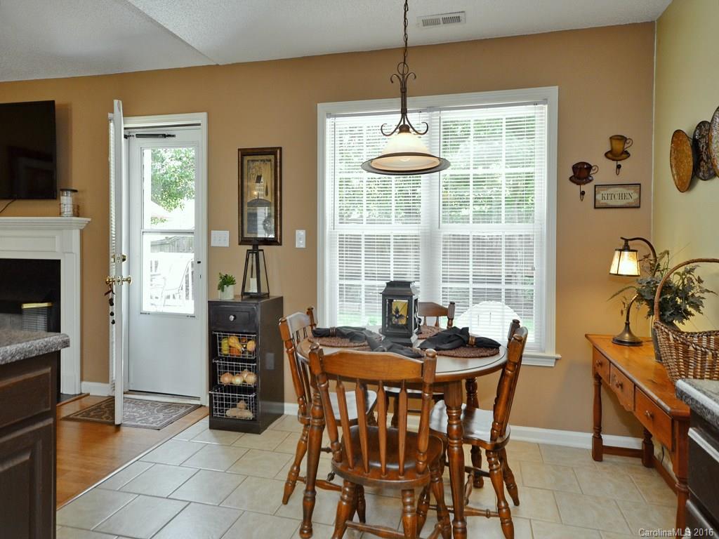 280 Planters Creek Road Fletcher, NC 28732 - Photo 4 of 16
