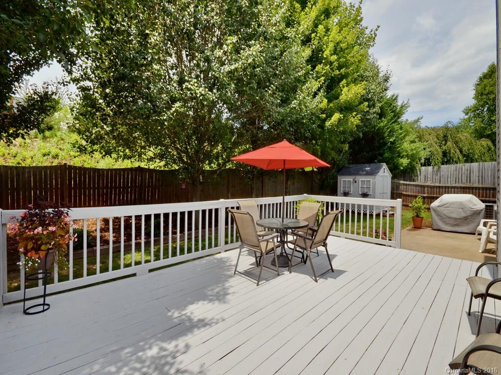 280 Planters Creek Road Fletcher, NC 28732 - Photo 5 of 16