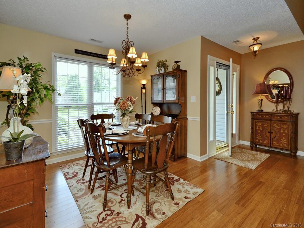 280 Planters Creek Road Fletcher, NC 28732 - Photo 8 of 16