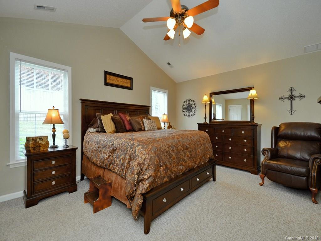280 Planters Creek Road Fletcher, NC 28732 - Photo 10 of 16