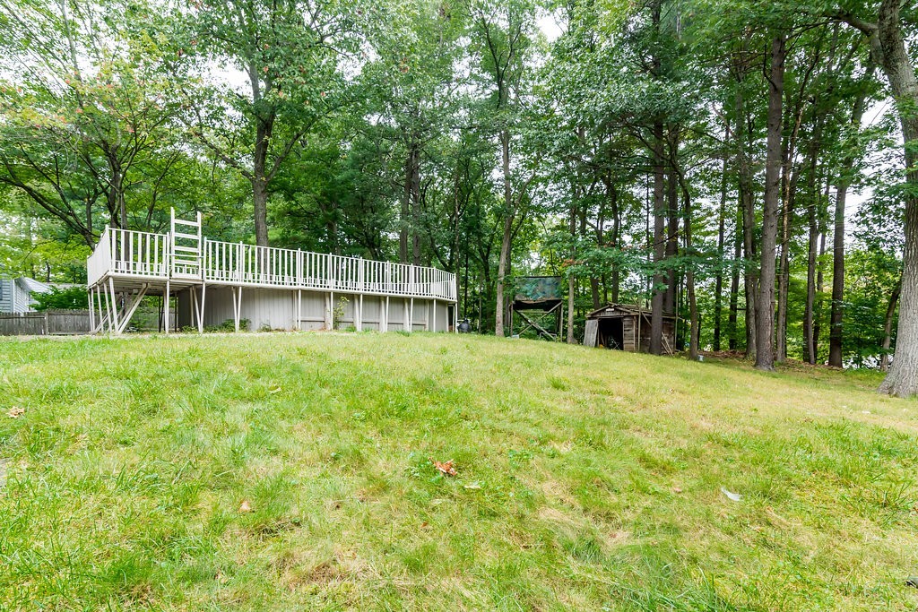 22 Emery Road Townsend, MA 01469 - Photo 3 of 8