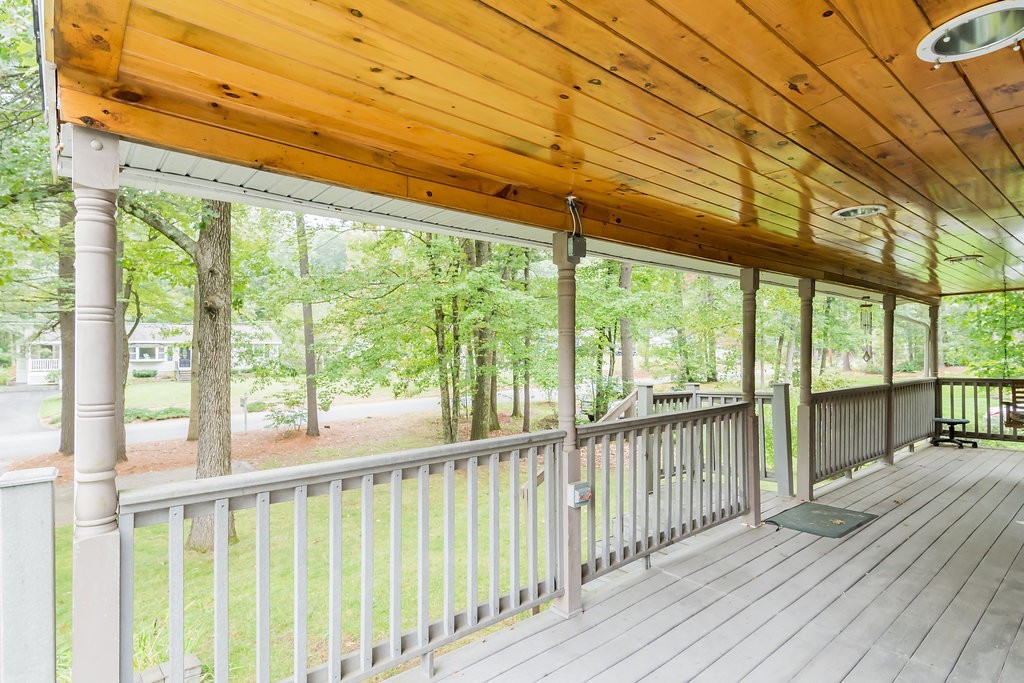 22 Emery Road Townsend, MA 01469 - Photo 6 of 8