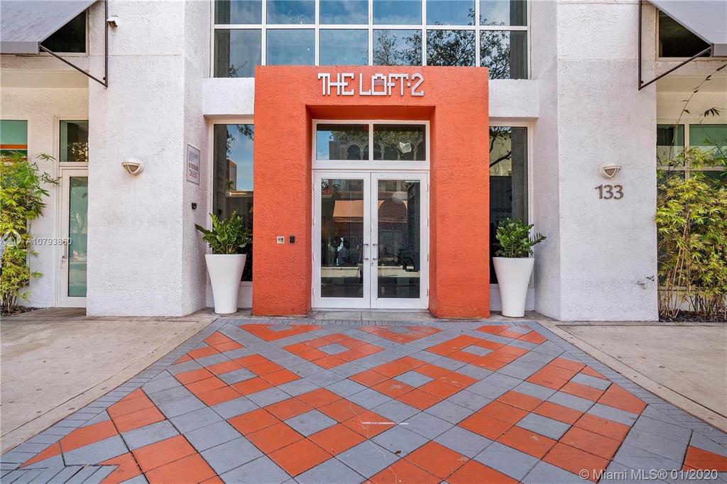 133 Northeast 2nd Avenue, Unit 1610 Miami, FL 33132 - Photo 2 of 52