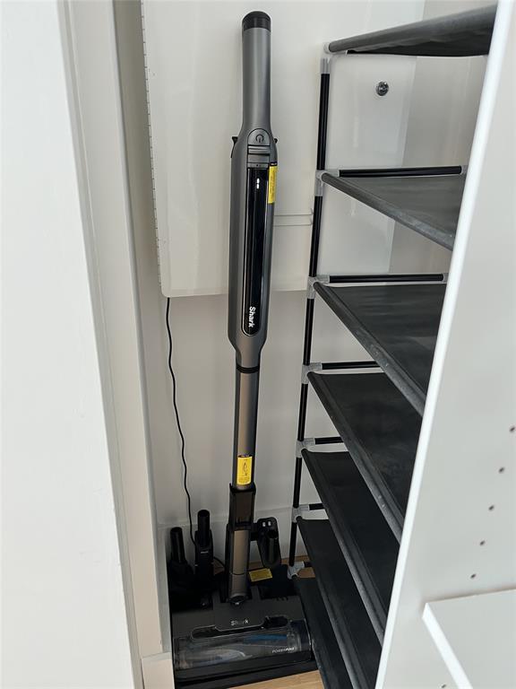 133 Northeast 2nd Avenue, Unit 1610 Miami, FL 33132 - Photo 23 of 52 a view of entryway