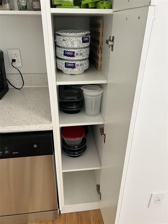 133 Northeast 2nd Avenue, Unit 1610 Miami, FL 33132 - Photo 32 of 52