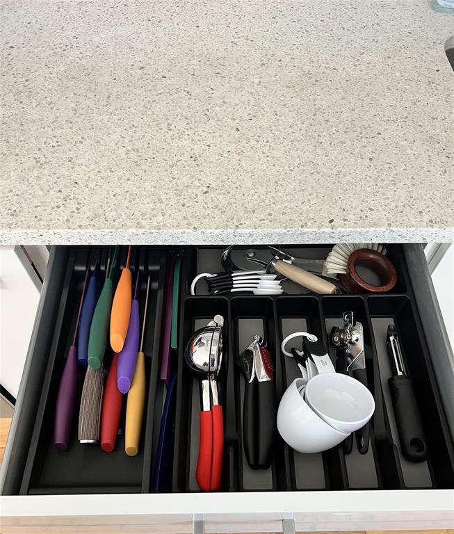 133 Northeast 2nd Avenue, Unit 1610 Miami, FL 33132 - Photo 33 of 52 a view of a entryway