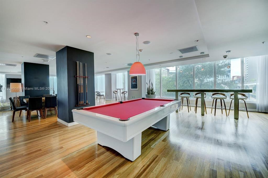 133 Northeast 2nd Avenue, Unit 1610 Miami, FL 33132 - Photo 45 of 52