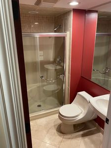 924 Surrey Road Addison, IL 60101 - Photo 22 of 29