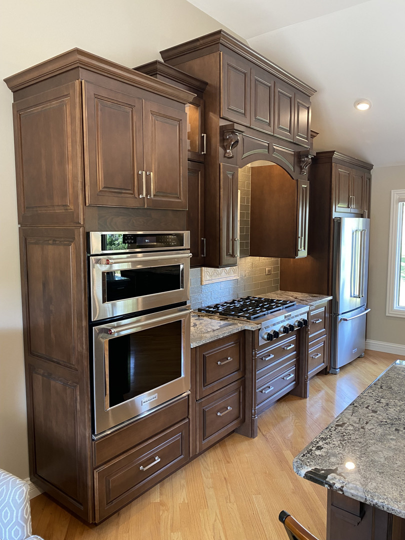 924 Surrey Road Addison, IL 60101 - Photo 8 of 29