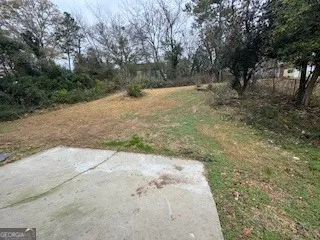 $1,895 | 5385 Westford Circle, South Fulton, GA 30349