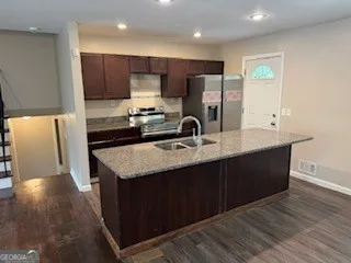 $1,895 | 5385 Westford Circle, South Fulton, GA 30349