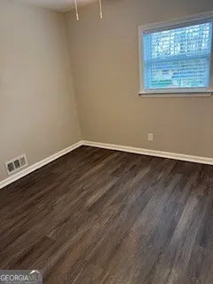 $1,895 | 5385 Westford Circle, South Fulton, GA 30349