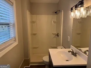 $1,895 | 5385 Westford Circle, South Fulton, GA 30349