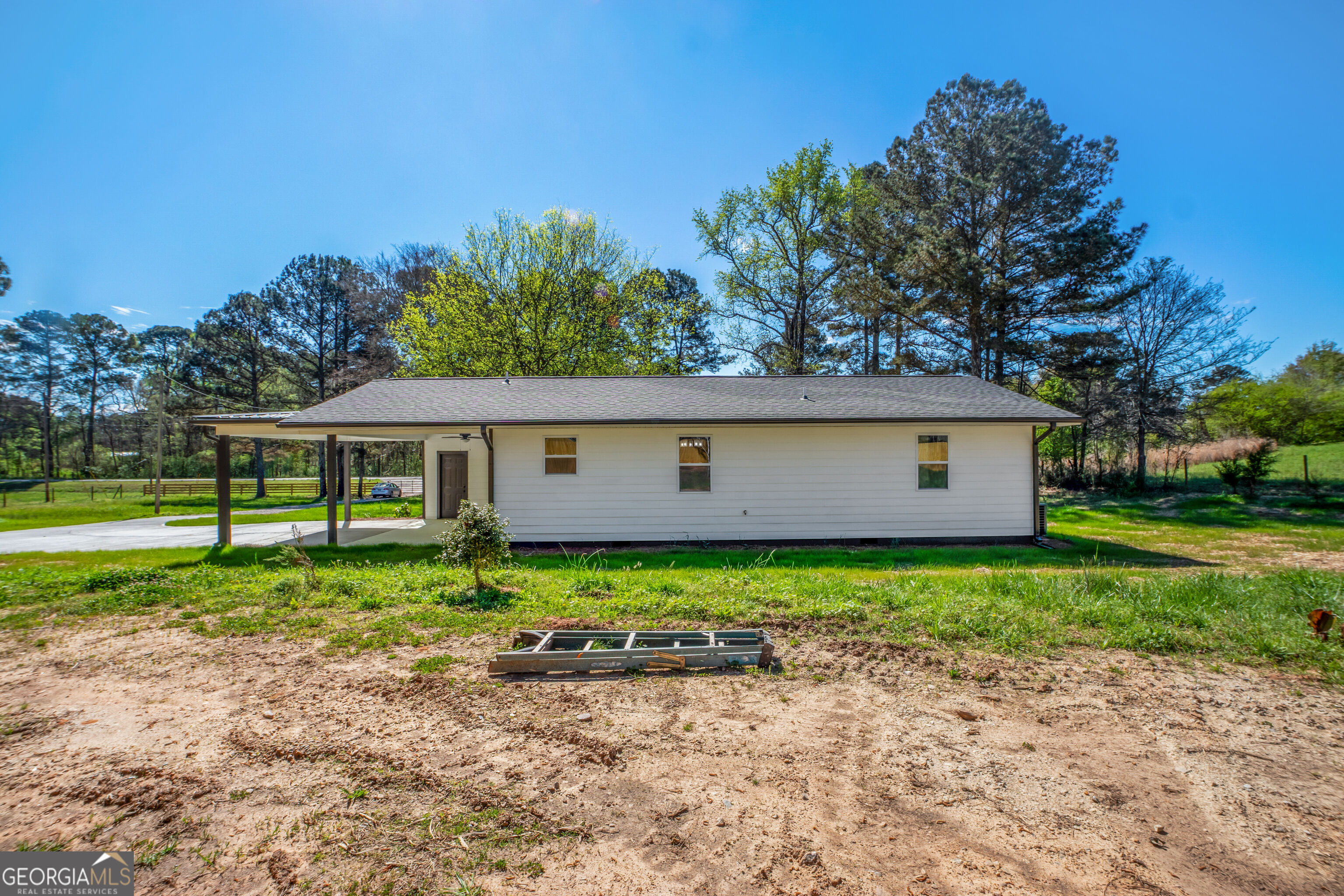 2159 Shiloh Road Greensboro, GA 30642 - Photo 5 of 38 Gallery Image 5