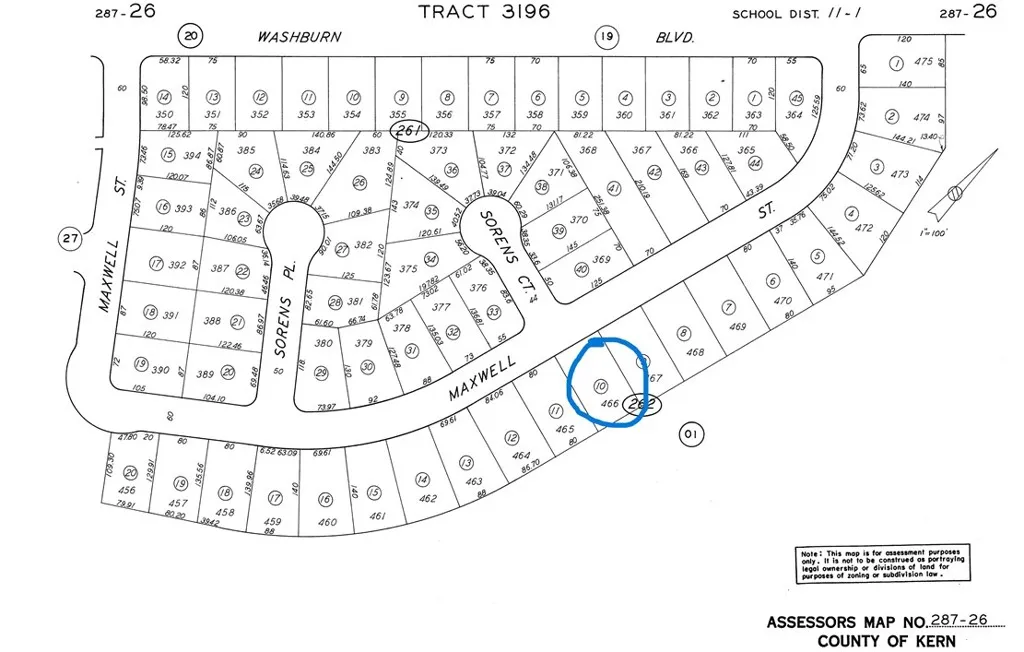 a view of a wooden floor