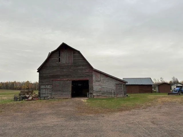 $430,000 | 8353 Mannik Road, Iron River, WI 54847