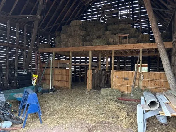 $430,000 | 8353 Mannik Road, Iron River, WI 54847