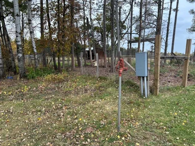 $430,000 | 8353 Mannik Road, Iron River, WI 54847