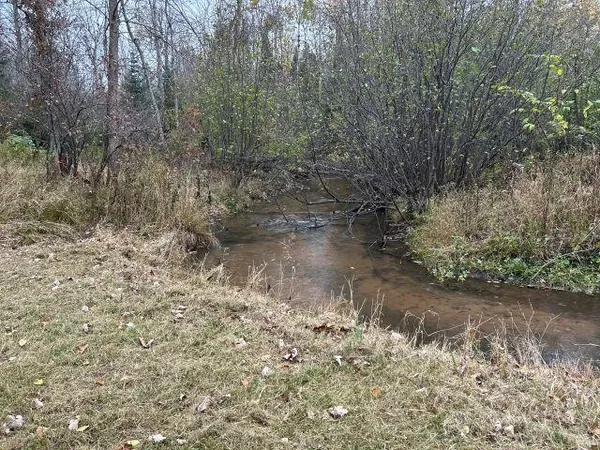 $430,000 | 8353 Mannik Road, Iron River, WI 54847