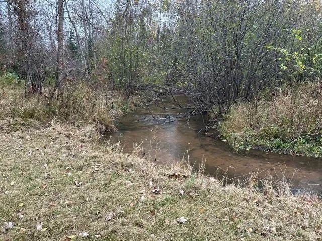 $430,000 | 8353 Mannik Road, Iron River, WI 54847