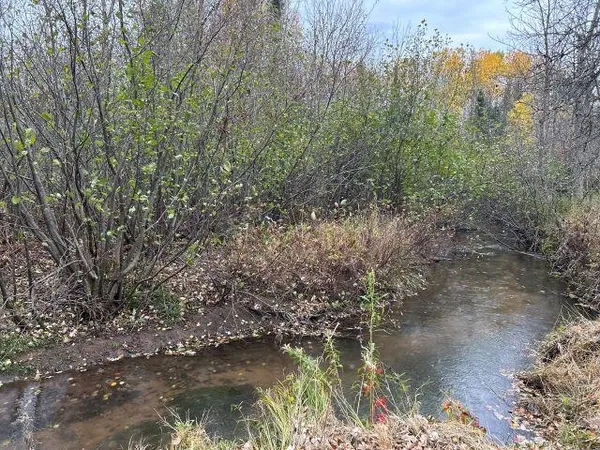 $430,000 | 8353 Mannik Road, Iron River, WI 54847