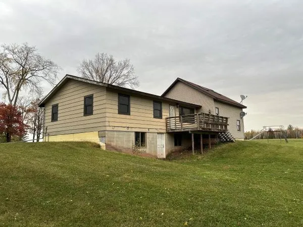 $430,000 | 8353 Mannik Road, Iron River, WI 54847