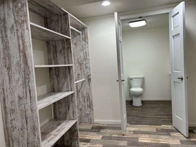 $430,000 | 8353 Mannik Road, Iron River, WI 54847