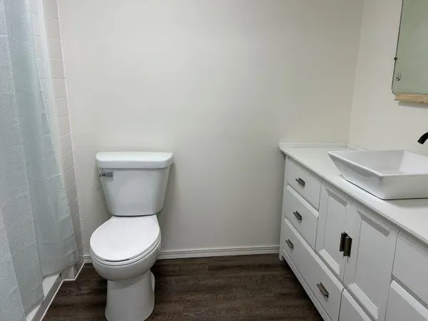 $430,000 | 8353 Mannik Road, Iron River, WI 54847