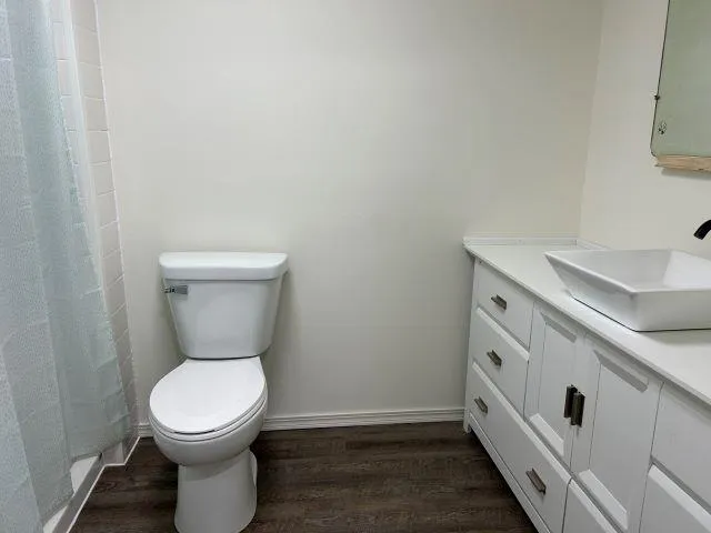 $430,000 | 8353 Mannik Road, Iron River, WI 54847