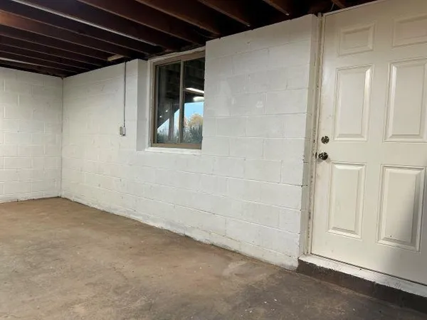 $430,000 | 8353 Mannik Road, Iron River, WI 54847