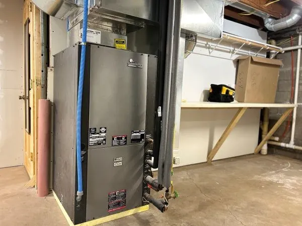 $430,000 | 8353 Mannik Road, Iron River, WI 54847