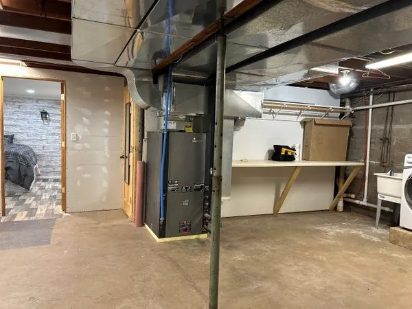 $430,000 | 8353 Mannik Road, Iron River, WI 54847