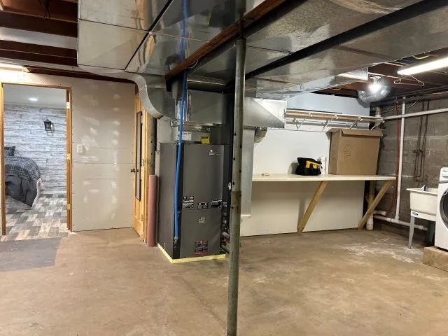 $430,000 | 8353 Mannik Road, Iron River, WI 54847