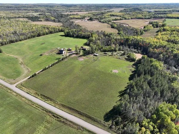 $430,000 | 8353 Mannik Road, Iron River, WI 54847