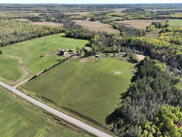 $430,000 | 8353 Mannik Road, Iron River, WI 54847