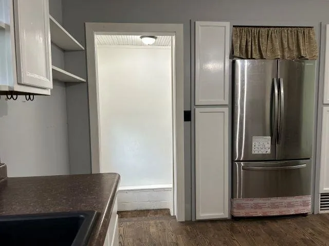 $430,000 | 8353 Mannik Road, Iron River, WI 54847