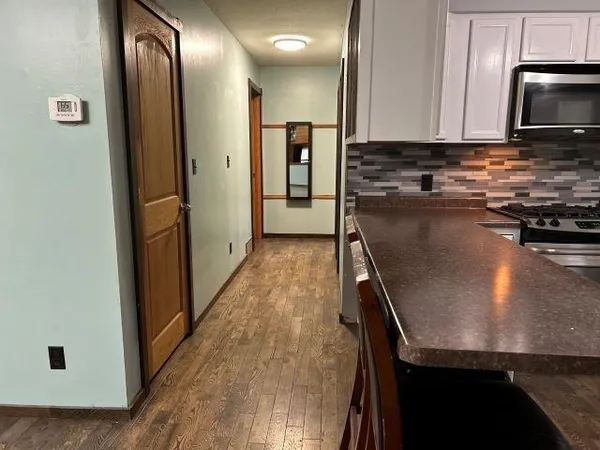 $430,000 | 8353 Mannik Road, Iron River, WI 54847