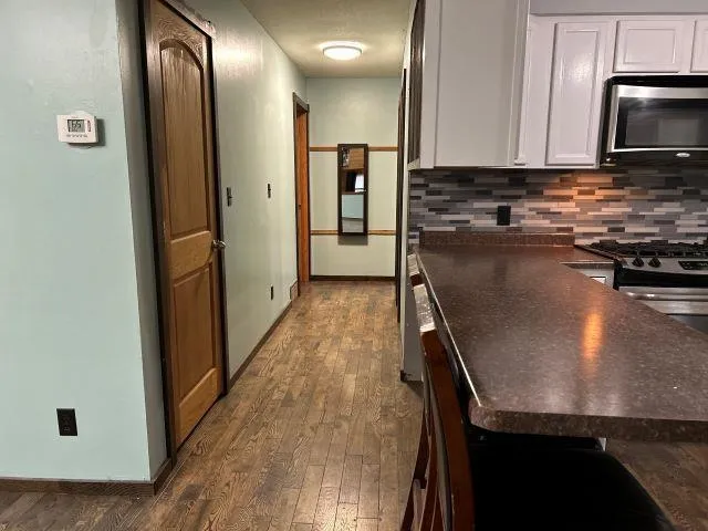 $430,000 | 8353 Mannik Road, Iron River, WI 54847