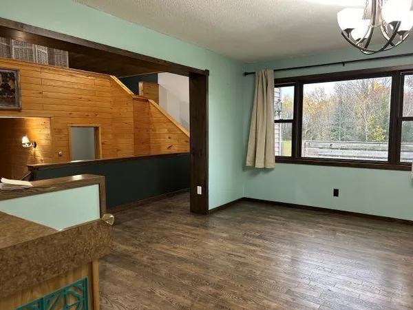 $430,000 | 8353 Mannik Road, Iron River, WI 54847