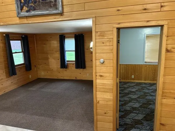 $430,000 | 8353 Mannik Road, Iron River, WI 54847