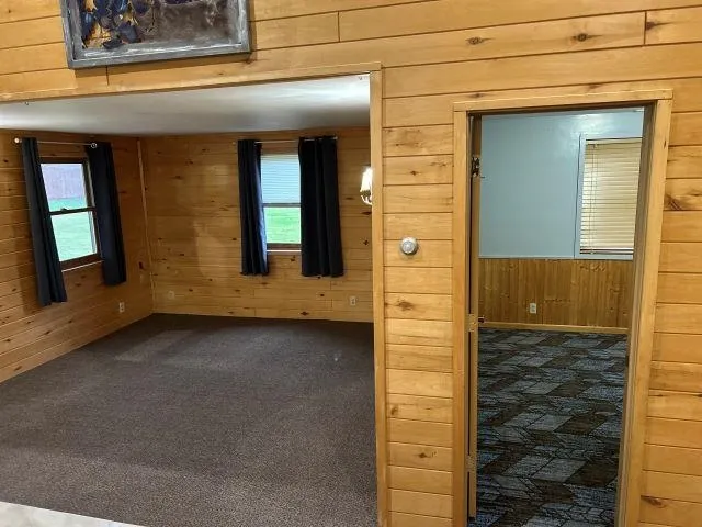 $430,000 | 8353 Mannik Road, Iron River, WI 54847