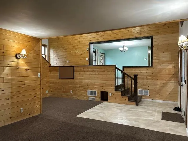 $430,000 | 8353 Mannik Road, Iron River, WI 54847