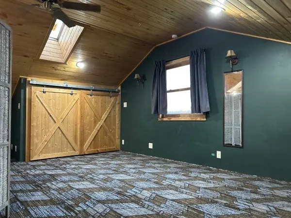 $430,000 | 8353 Mannik Road, Iron River, WI 54847