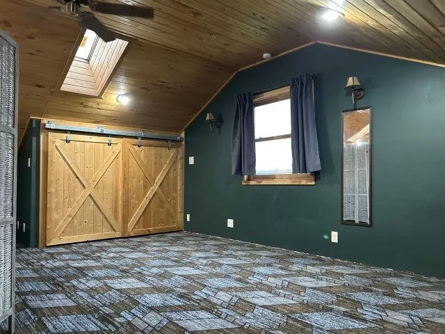 $430,000 | 8353 Mannik Road, Iron River, WI 54847