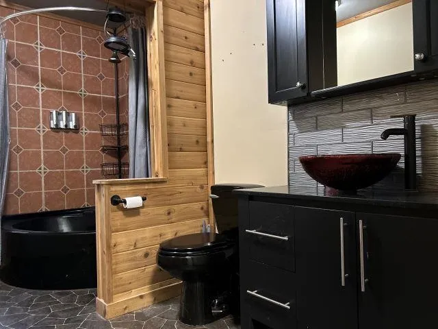 $430,000 | 8353 Mannik Road, Iron River, WI 54847