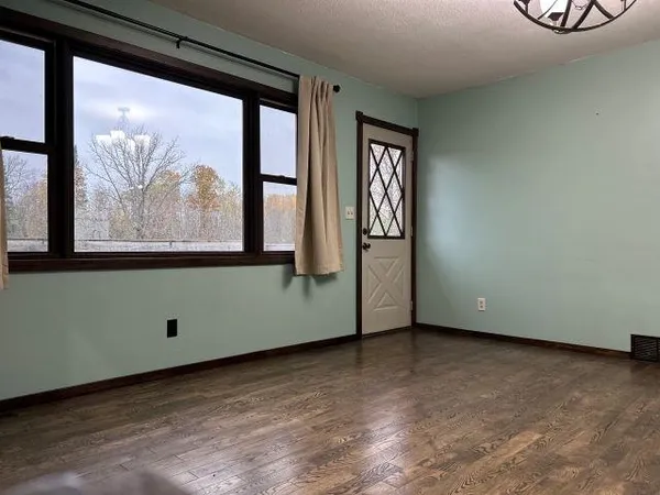 $430,000 | 8353 Mannik Road, Iron River, WI 54847