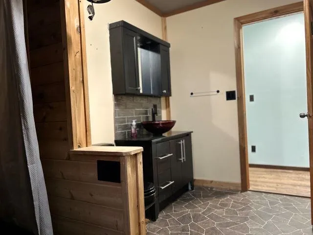 $430,000 | 8353 Mannik Road, Iron River, WI 54847