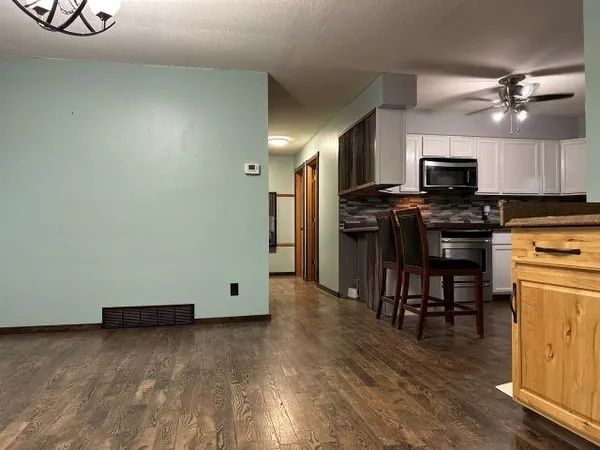 $430,000 | 8353 Mannik Road, Iron River, WI 54847